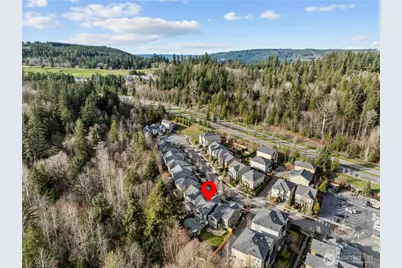 37523 SE Fury Street, Snoqualmie, WA 98065 - Photo 25