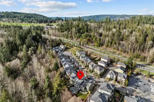 37523 SE Fury St, Snoqualmie, WA 98065 - Photo 25