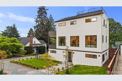 9024 Corliss Avenue N, Seattle, WA 98103 - Photo 31