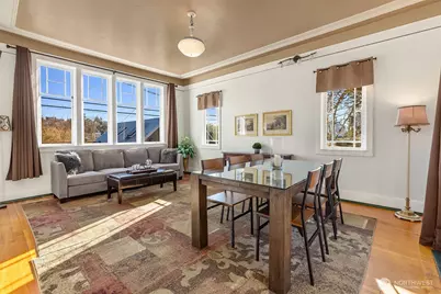 4015 SW Hudson Street, Seattle, WA 98116 - Photo 21