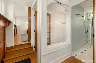 4015 SW Hudson St, Seattle, WA 98116 - Photo 7