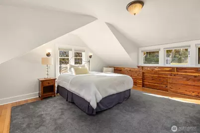 4015 SW Hudson Street, Seattle, WA 98116 - Photo 25