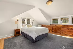 4015 SW Hudson St, Seattle, WA 98116 - Photo 25
