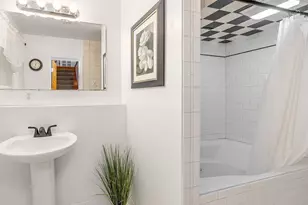 4015 SW Hudson St, Seattle, WA 98116 - Photo 27