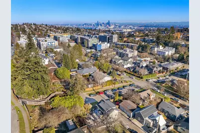 4015 SW Hudson Street, Seattle, WA 98116 - Photo 31