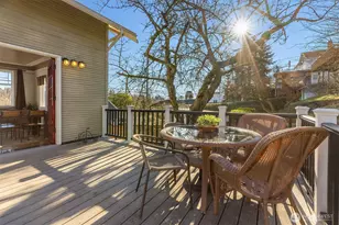 4015 SW Hudson St, Seattle, WA 98116 - Photo 13