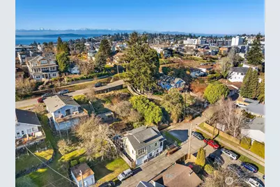 4015 SW Hudson Street, Seattle, WA 98116 - Photo 11