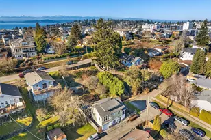 4015 SW Hudson St, Seattle, WA 98116 - Photo 11