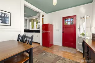4015 SW Hudson St, Seattle, WA 98116 - Photo 17