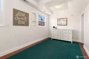 4015 SW Hudson St, Seattle, WA 98116 - Photo 29