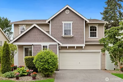 20914 13th Place W, Lynnwood, WA 98036 - Photo 1