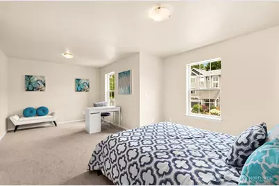 20914 13th Place W, Lynnwood, WA 98036 - Photo 23