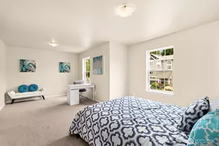 20914 13th Pl W, Lynnwood, WA 98036 - Photo 23