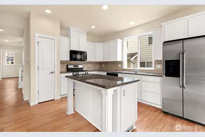 20914 13th Place W, Lynnwood, WA 98036 - Photo 9