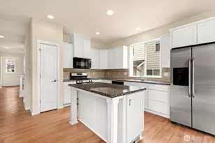 20914 13th Pl W, Lynnwood, WA 98036 - Photo 9