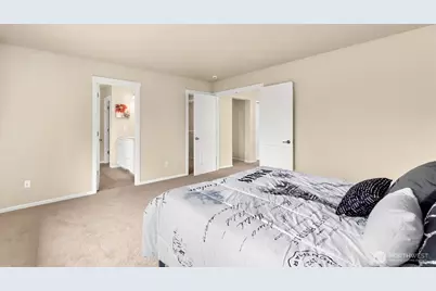 20914 13th Place W, Lynnwood, WA 98036 - Photo 19