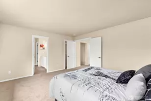 20914 13th Pl W, Lynnwood, WA 98036 - Photo 19