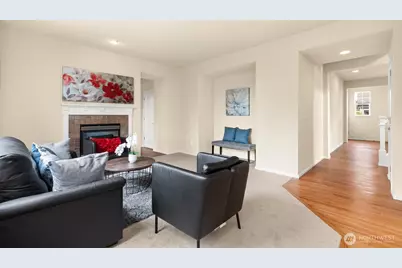 20914 13th Place W, Lynnwood, WA 98036 - Photo 7