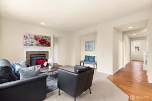 20914 13th Pl W, Lynnwood, WA 98036 - Photo 7