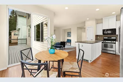 20914 13th Place W, Lynnwood, WA 98036 - Photo 13