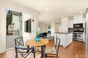 20914 13th Pl W, Lynnwood, WA 98036 - Photo 13