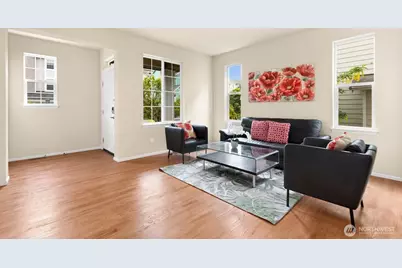 20914 13th Place W, Lynnwood, WA 98036 - Photo 5