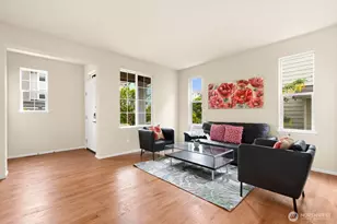 20914 13th Pl W, Lynnwood, WA 98036 - Photo 5