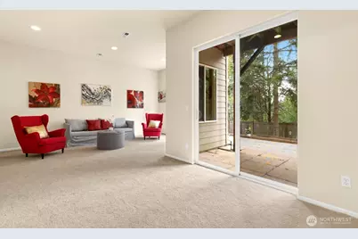 20914 13th Place W, Lynnwood, WA 98036 - Photo 29
