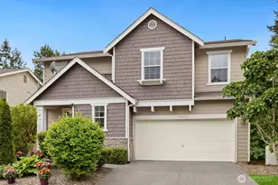 20914 13th Pl W, Lynnwood, WA 98036 - Photo 3