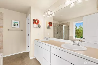 20914 13th Place W, Lynnwood, WA 98036 - Photo 33