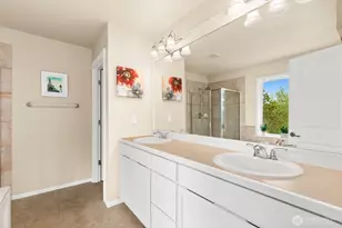 20914 13th Pl W, Lynnwood, WA 98036 - Photo 33
