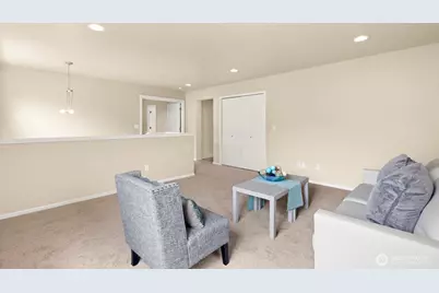 20914 13th Place W, Lynnwood, WA 98036 - Photo 17