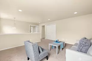 20914 13th Pl W, Lynnwood, WA 98036 - Photo 17