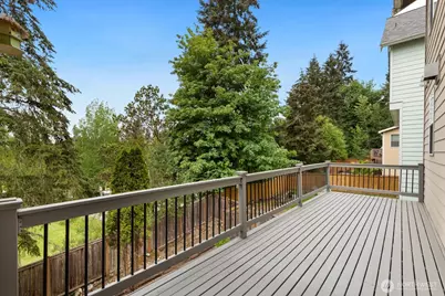 20914 13th Place W, Lynnwood, WA 98036 - Photo 35