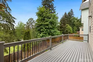 20914 13th Pl W, Lynnwood, WA 98036 - Photo 35