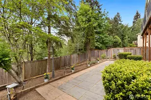 20914 13th Pl W, Lynnwood, WA 98036 - Photo 39