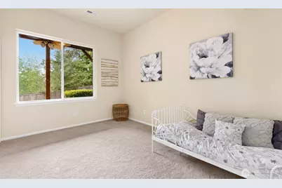 20914 13th Place W, Lynnwood, WA 98036 - Photo 31