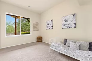 20914 13th Pl W, Lynnwood, WA 98036 - Photo 31
