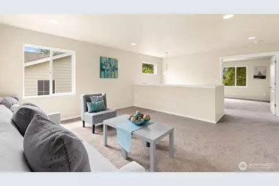 20914 13th Place W, Lynnwood, WA 98036 - Photo 15