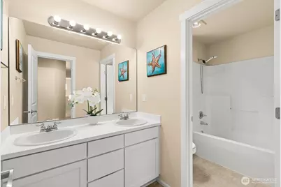 20914 13th Place W, Lynnwood, WA 98036 - Photo 25