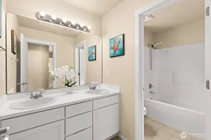 20914 13th Pl W, Lynnwood, WA 98036 - Photo 25