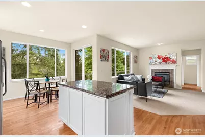 20914 13th Place W, Lynnwood, WA 98036 - Photo 11