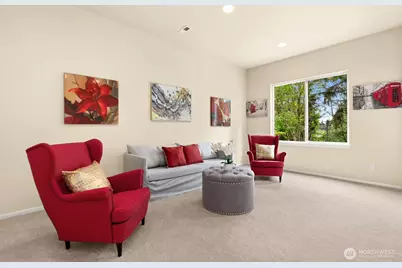 20914 13th Place W, Lynnwood, WA 98036 - Photo 27