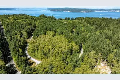 3437 Water View, Langley, WA 98260 - Photo 9