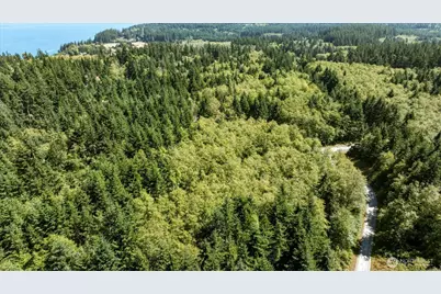 3437 Water View, Langley, WA 98260 - Photo 17
