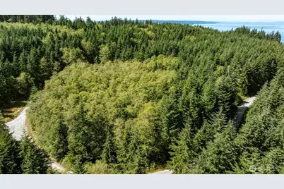 3437 Water View, Langley, WA 98260 - Photo 15