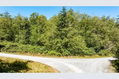 3437 Water View, Langley, WA 98260 - Photo 3
