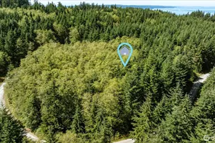 3437 Water View, Langley, WA 98260 - Photo 1