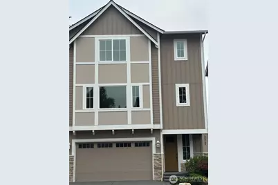 8529 230th Place SW #10, Edmonds, WA 98026 - Photo 1