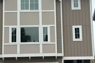 8529 230th Pl SW, Edmonds, WA 98026 - Photo 1
